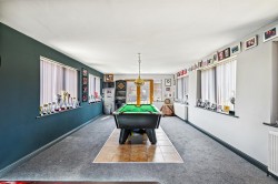 Images for Fillingham Road, Willingham By Stow, Gainsborough