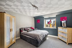 Images for Fillingham Road, Willingham By Stow, Gainsborough