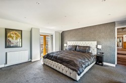 Images for Fillingham Road, Willingham By Stow, Gainsborough