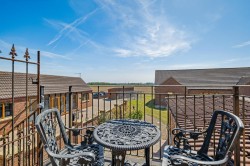 Images for Fillingham Road, Willingham By Stow, Gainsborough