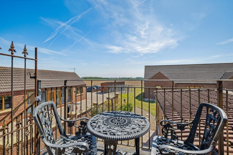 Images for Fillingham Road, Willingham By Stow, Gainsborough