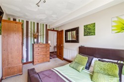 Images for Fillingham Road, Willingham By Stow, Gainsborough