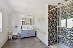 Images for Fillingham Road, Willingham By Stow, Gainsborough