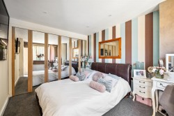 Images for Fillingham Road, Willingham By Stow, Gainsborough