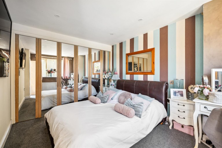 Images for Fillingham Road, Willingham By Stow, Gainsborough