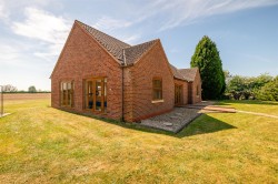 Images for Fillingham Road, Willingham By Stow, Gainsborough