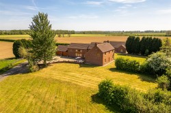 Images for Fillingham Road, Willingham By Stow, Gainsborough