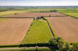 Images for Fillingham Road, Willingham By Stow, Gainsborough