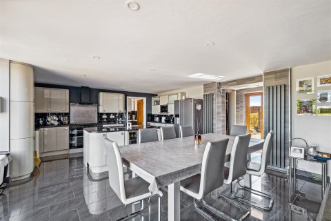 Click the photo for more details of Fillingham Road, Willingham By Stow, Gainsborough