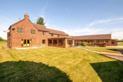 Images for Fillingham Road, Willingham By Stow, Gainsborough