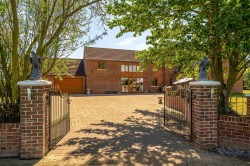 Images for Fillingham Road, Willingham By Stow, Gainsborough