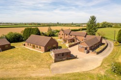 Images for Fillingham Road, Willingham By Stow, Gainsborough