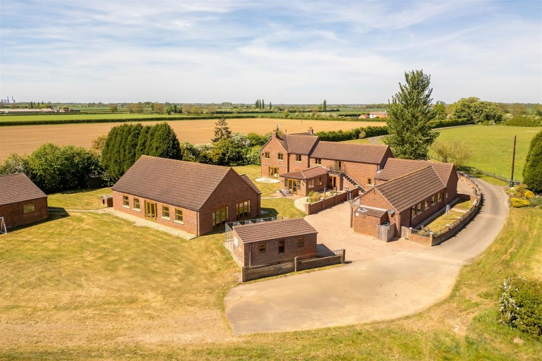 Images for Fillingham Road, Willingham By Stow, Gainsborough