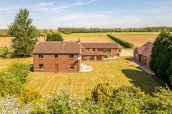 Images for Fillingham Road, Willingham By Stow, Gainsborough