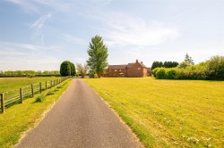 Images for Fillingham Road, Willingham By Stow, Gainsborough