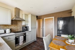 Images for Fillingham Road, Willingham By Stow, Gainsborough