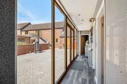 Images for Fillingham Road, Willingham By Stow, Gainsborough