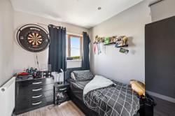 Images for Fillingham Road, Willingham By Stow, Gainsborough