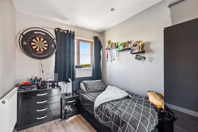 Images for Fillingham Road, Willingham By Stow, Gainsborough