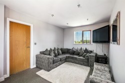 Images for Fillingham Road, Willingham By Stow, Gainsborough