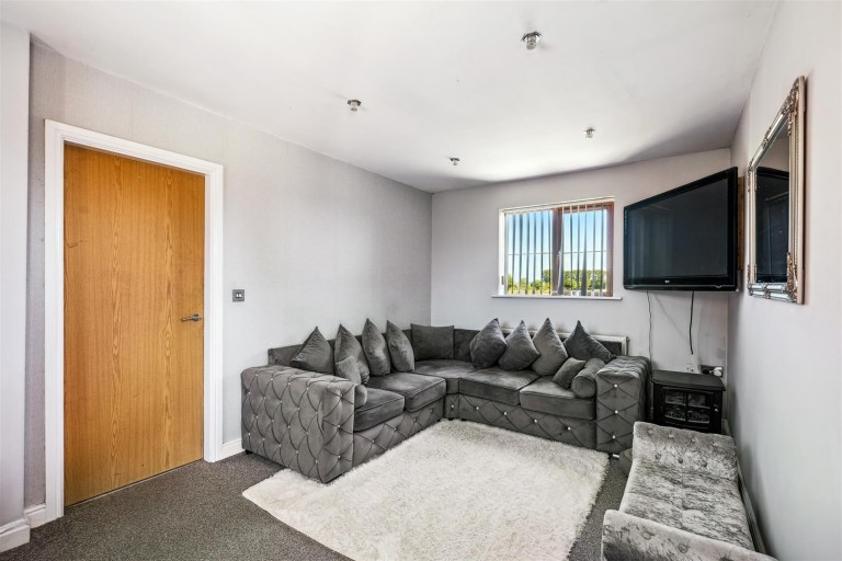 Images for Fillingham Road, Willingham By Stow, Gainsborough