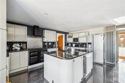 Images for Fillingham Road, Willingham By Stow, Gainsborough