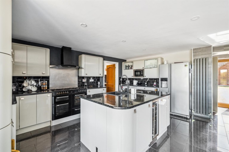 Images for Fillingham Road, Willingham By Stow, Gainsborough