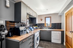 Images for Fillingham Road, Willingham By Stow, Gainsborough