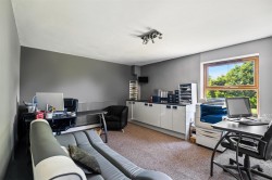 Images for Fillingham Road, Willingham By Stow, Gainsborough