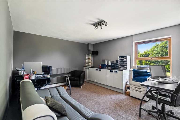 Images for Fillingham Road, Willingham By Stow, Gainsborough