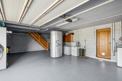 Images for Fillingham Road, Willingham By Stow, Gainsborough