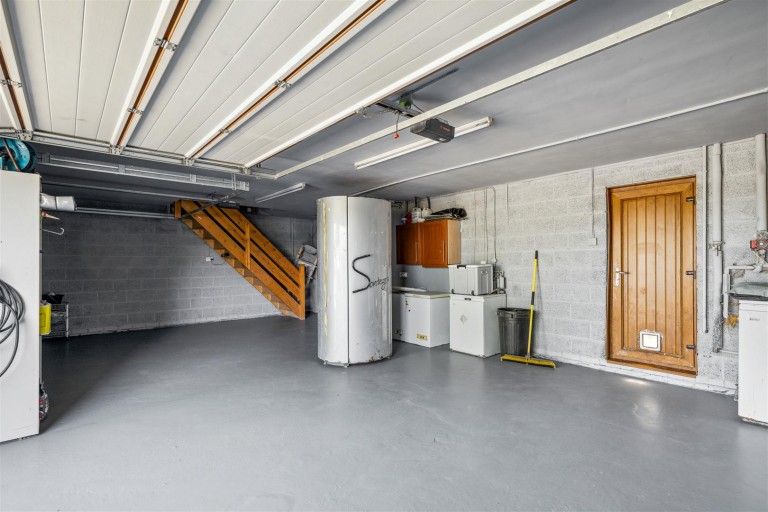 Images for Fillingham Road, Willingham By Stow, Gainsborough