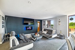 Images for Fillingham Road, Willingham By Stow, Gainsborough