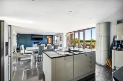 Images for Fillingham Road, Willingham By Stow, Gainsborough