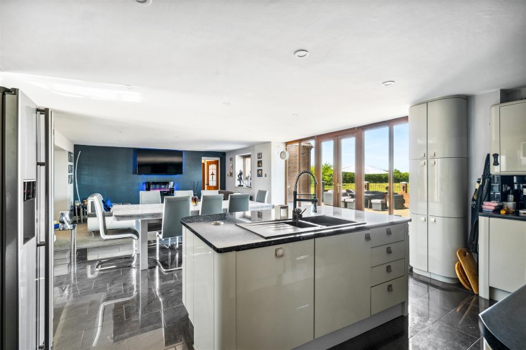 Images for Fillingham Road, Willingham By Stow, Gainsborough