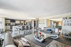 Images for Fillingham Road, Willingham By Stow, Gainsborough