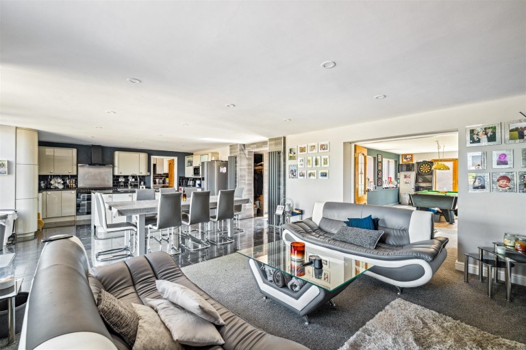 Images for Fillingham Road, Willingham By Stow, Gainsborough