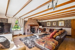 Images for Fillingham Road, Willingham By Stow, Gainsborough