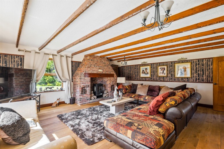 Images for Fillingham Road, Willingham By Stow, Gainsborough