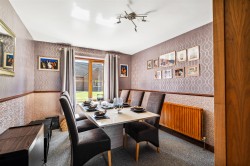 Images for Fillingham Road, Willingham By Stow, Gainsborough