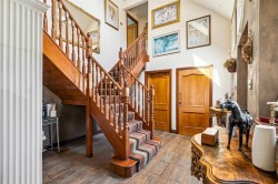 Images for Fillingham Road, Willingham By Stow, Gainsborough