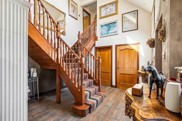 Images for Fillingham Road, Willingham By Stow, Gainsborough
