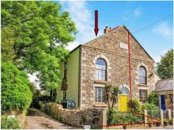 Images for Greenbottom, Chacewater, Truro