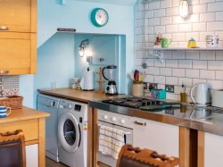 Images for Greenbottom, Chacewater, Truro