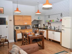Images for Greenbottom, Chacewater, Truro