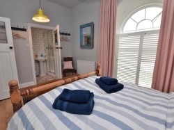 Images for Greenbottom, Chacewater, Truro