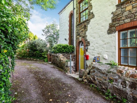 Click the photo for more details of Greenbottom, Chacewater, Truro