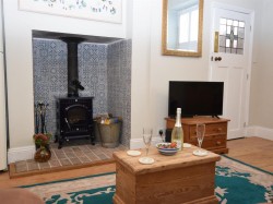 Images for Greenbottom, Chacewater, Truro