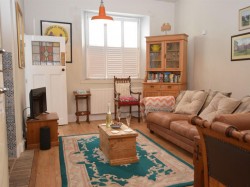 Images for Greenbottom, Chacewater, Truro