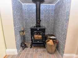 Images for Greenbottom, Chacewater, Truro